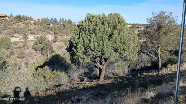 368 Fox Hollow CIR, Prescott, AZ 86303