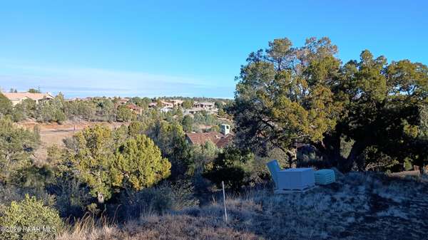 368 Fox Hollow CIR, Prescott, AZ 86303