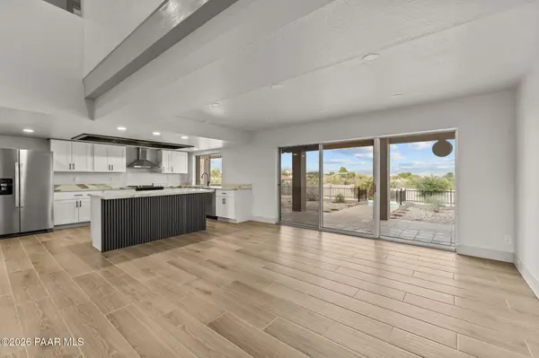1560 Vista DR, Wickenburg, AZ 85390