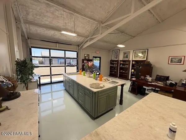 8001 E State Route 69 (A1), Prescott Valley, AZ 86314