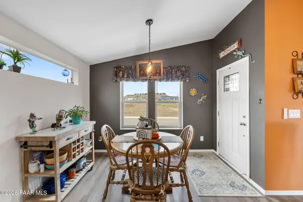 12155 E Mcqueen DR, Dewey-humboldt, AZ 86327
