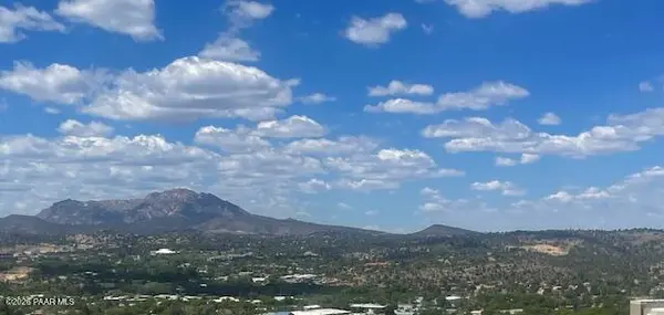 247 Looking Glass DR, Prescott, AZ 86303