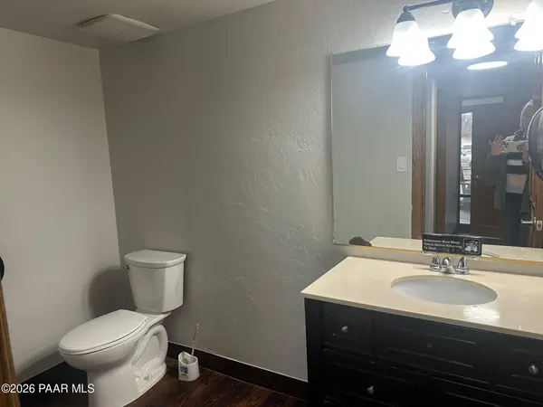 637 W Hillside A2 AVE, Prescott, AZ 86301
