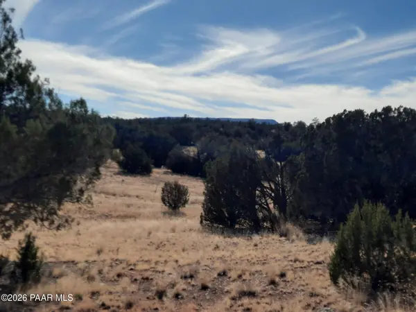 31616 W Calle Barril, Seligman, AZ 86337