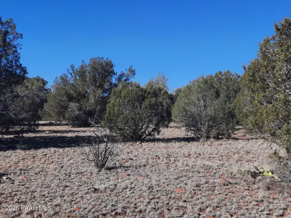 33175 Cowboy Clint WAY, Seligman, AZ 86337