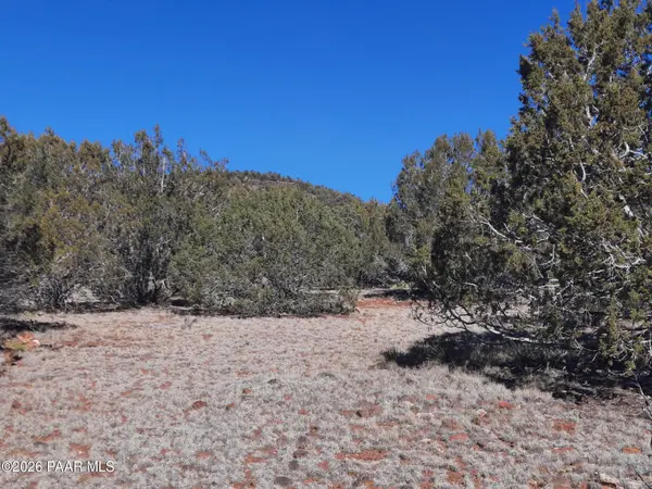 33175 Cowboy Clint WAY, Seligman, AZ 86337