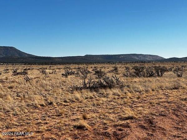 1270-C Along Way, Seligman, AZ 86337