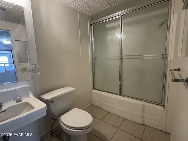 1230 Pine DR #A, Prescott, AZ 86303