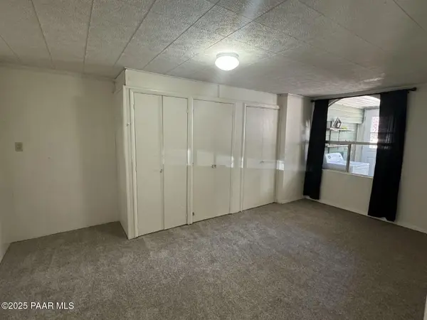 1230 Pine DR #A, Prescott, AZ 86303