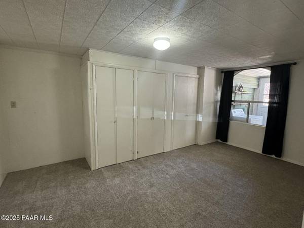 1230 Pine DR #A, Prescott, AZ 86303