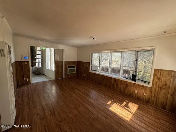 1230 Pine DR #A, Prescott, AZ 86303