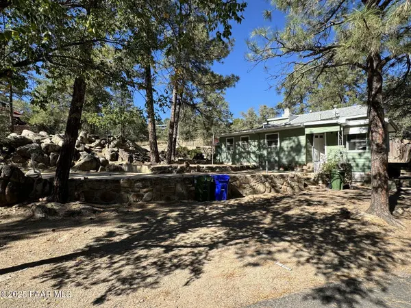 1230 Pine DR #A, Prescott, AZ 86303