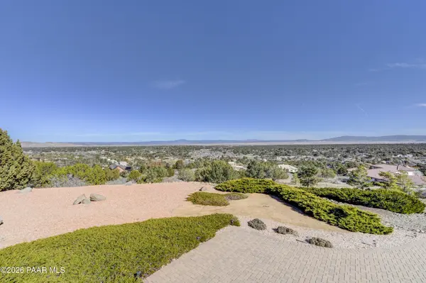 2751 W Boone CT, Prescott, AZ 86305