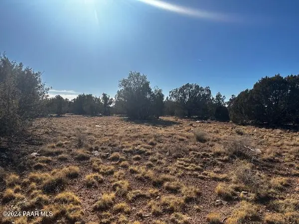 234nw Brothers RD, Seligman, AZ 86337