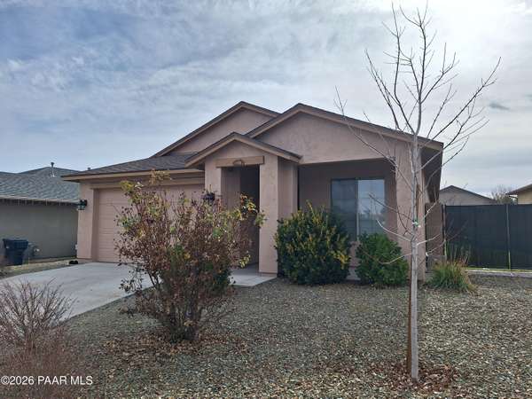 1585 Taft AVE, Chino Valley, AZ 86323