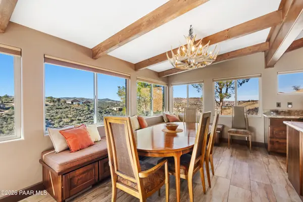 5687 E Chase CIR, Prescott, AZ 86303