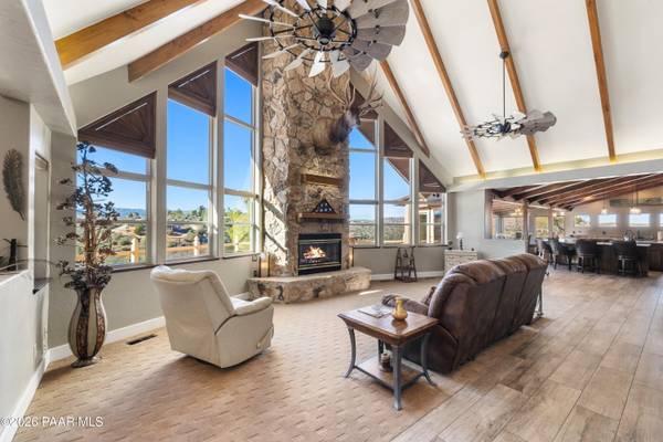 5687 E Chase CIR, Prescott, AZ 86303