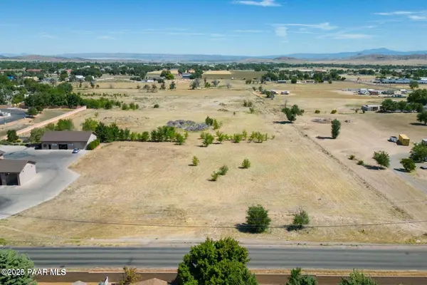 0 N Rd 2, Chino Valley, AZ 86323