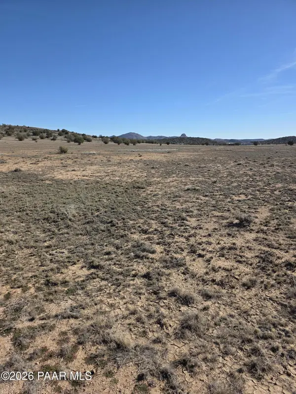 306-41-098 Headwater Ranch RD, Paulden, AZ 86334