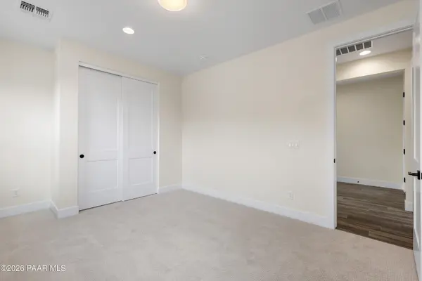 7343 E Bison LN, Prescott Valley, AZ 86314