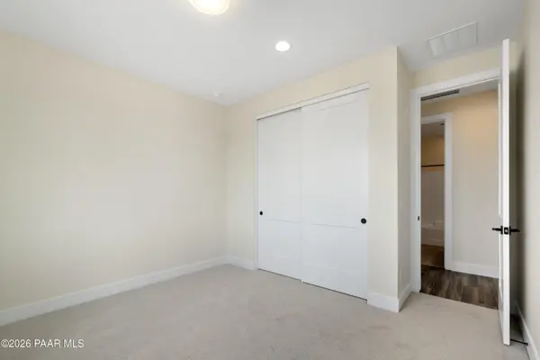 7343 E Bison LN, Prescott Valley, AZ 86314