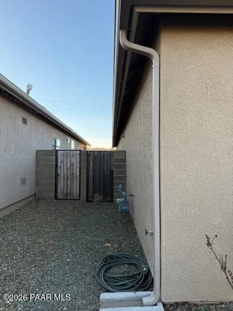 347 Armitage WAY, Chino Valley, AZ 86323