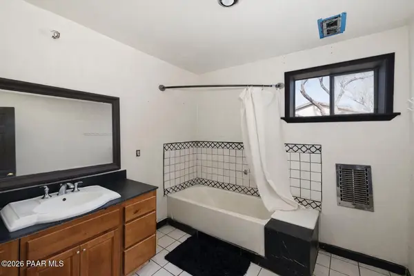 579 N State Route 89, Chino Valley, AZ 86323