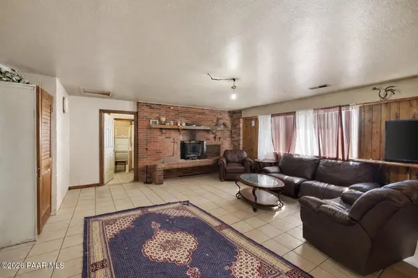 579 N State Route 89, Chino Valley, AZ 86323
