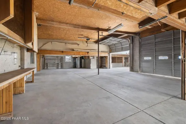 579 N State Route 89, Chino Valley, AZ 86323