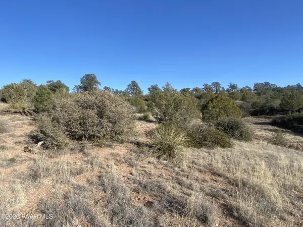 15407 N Crossroads Ranch RD, Prescott, AZ 86305