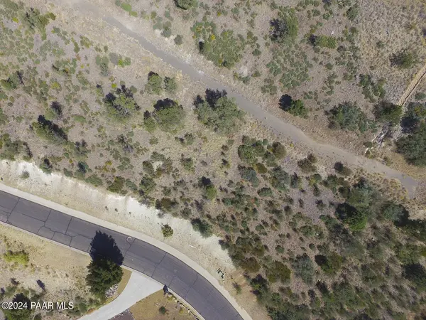 455 Newport DR, Prescott, AZ 86303