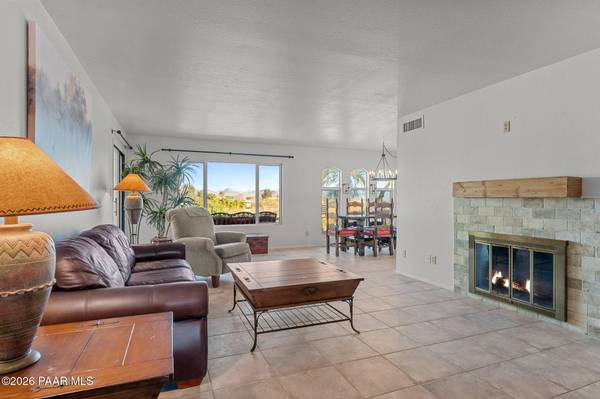 100 N Lazy Fox DR #3, Wickenburg, AZ 85390