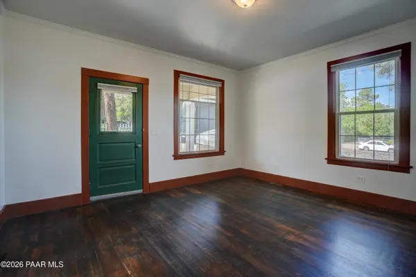 Address not disclosed, Prescott, AZ 86305