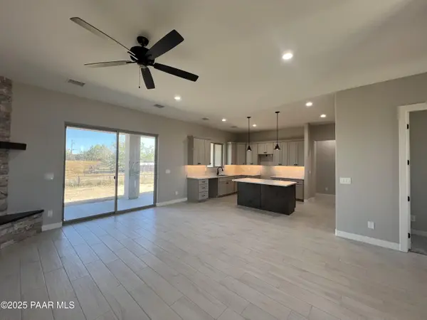 75 Brenna DR, Chino Valley, AZ 86323