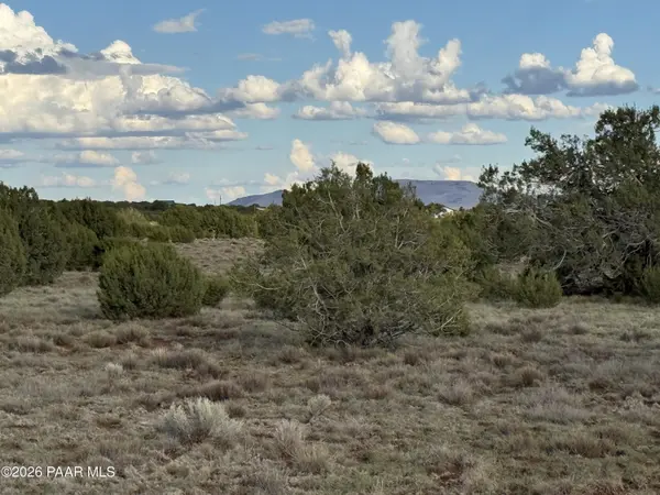 44 County Road 8097, Concho, AZ 85924