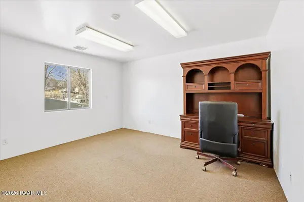 607 5th ST, Prescott, AZ 86301