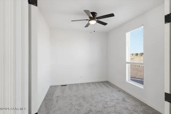 1477 E Whirlpool DR, Paulden, AZ 86334