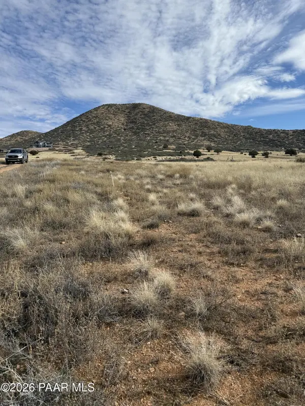 9006 N Velvet Forest WAY, Prescott Valley, AZ 86315