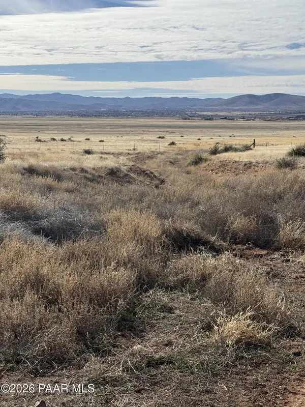 9006 N Velvet Forest WAY, Prescott Valley, AZ 86315