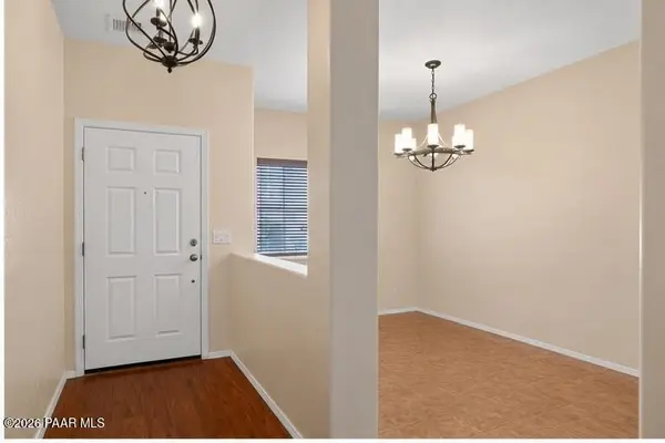 13065 Tijuana ST, Prescott Valley, AZ 86327