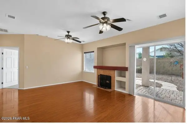 13065 Tijuana ST, Prescott Valley, AZ 86327