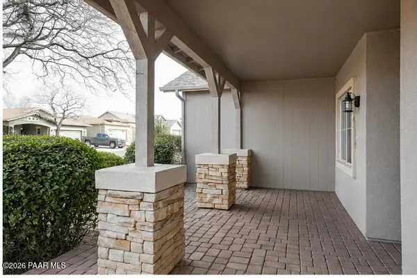 13065 Tijuana ST, Prescott Valley, AZ 86327