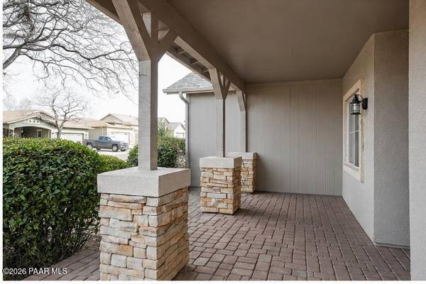 13065 Tijuana ST, Prescott Valley, AZ 86327