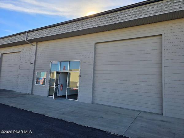 6719 E 2nd ST, Prescott Valley, AZ 86314