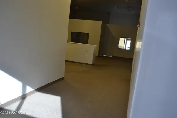 6719 E 2nd ST, Prescott Valley, AZ 86314