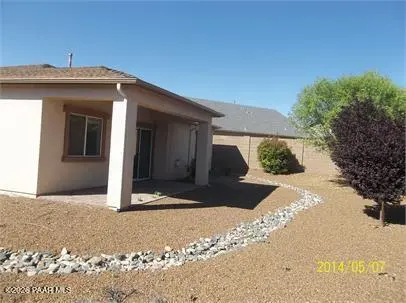 503 N Mercado ST #1, Prescott Valley, AZ 86327