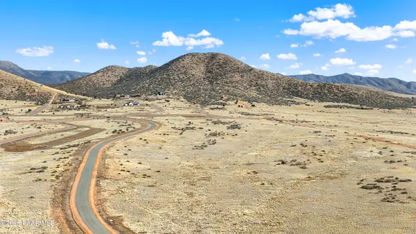 00 E Ventura WAY, Prescott Valley, AZ 86315