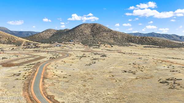 00 E Ventura WAY, Prescott Valley, AZ 86315