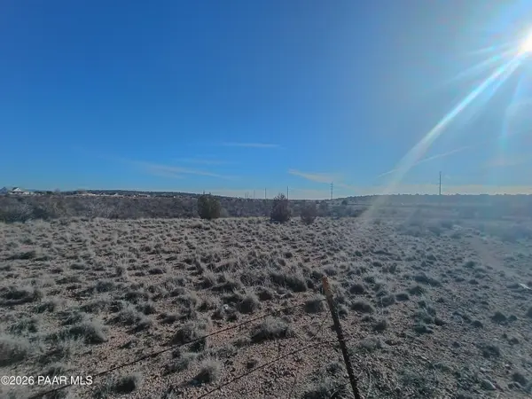 24771 N Rj WAY, Paulden, AZ 86334