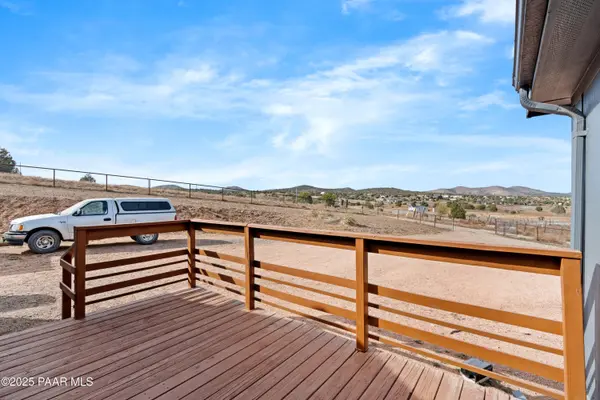 155 N Son Shine DR, Chino Valley, AZ 86323